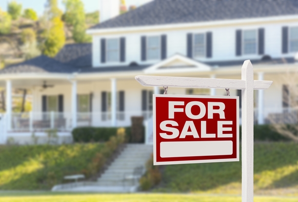 State of the Market with Maryanne Elsaesser