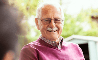 The Benefits of Respite Care