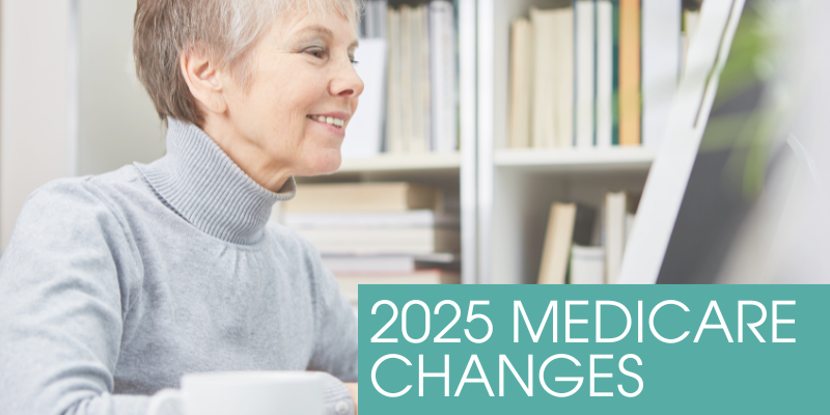 What You Need to Know about Medicare
