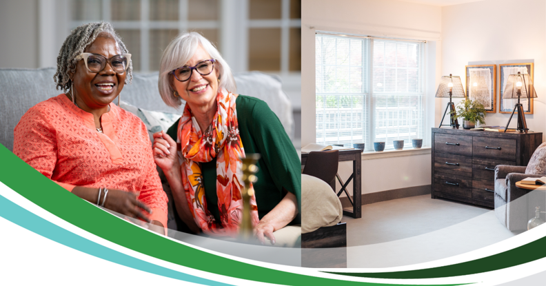 Windmere Tour of Homes: A Story Behind Every Door