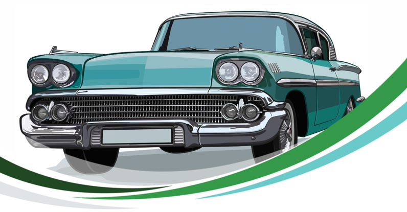 Windmere Classic Car Show: Join Us for Our Fun Annual Event!