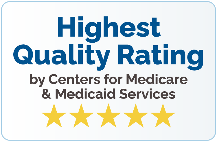 CMS  - Centers for Mediare