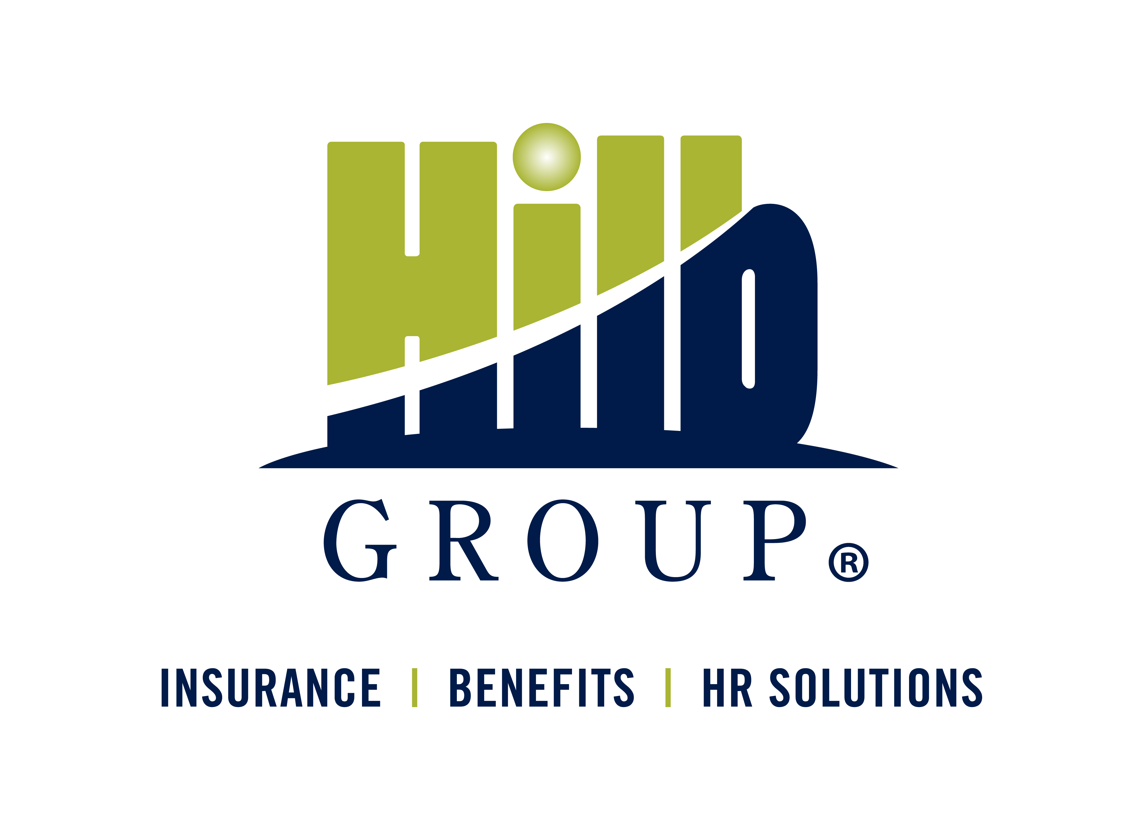 Hilb Group