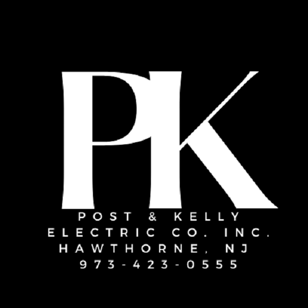 Post & Kelly Electric Co.