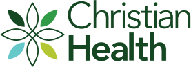 Christian Health