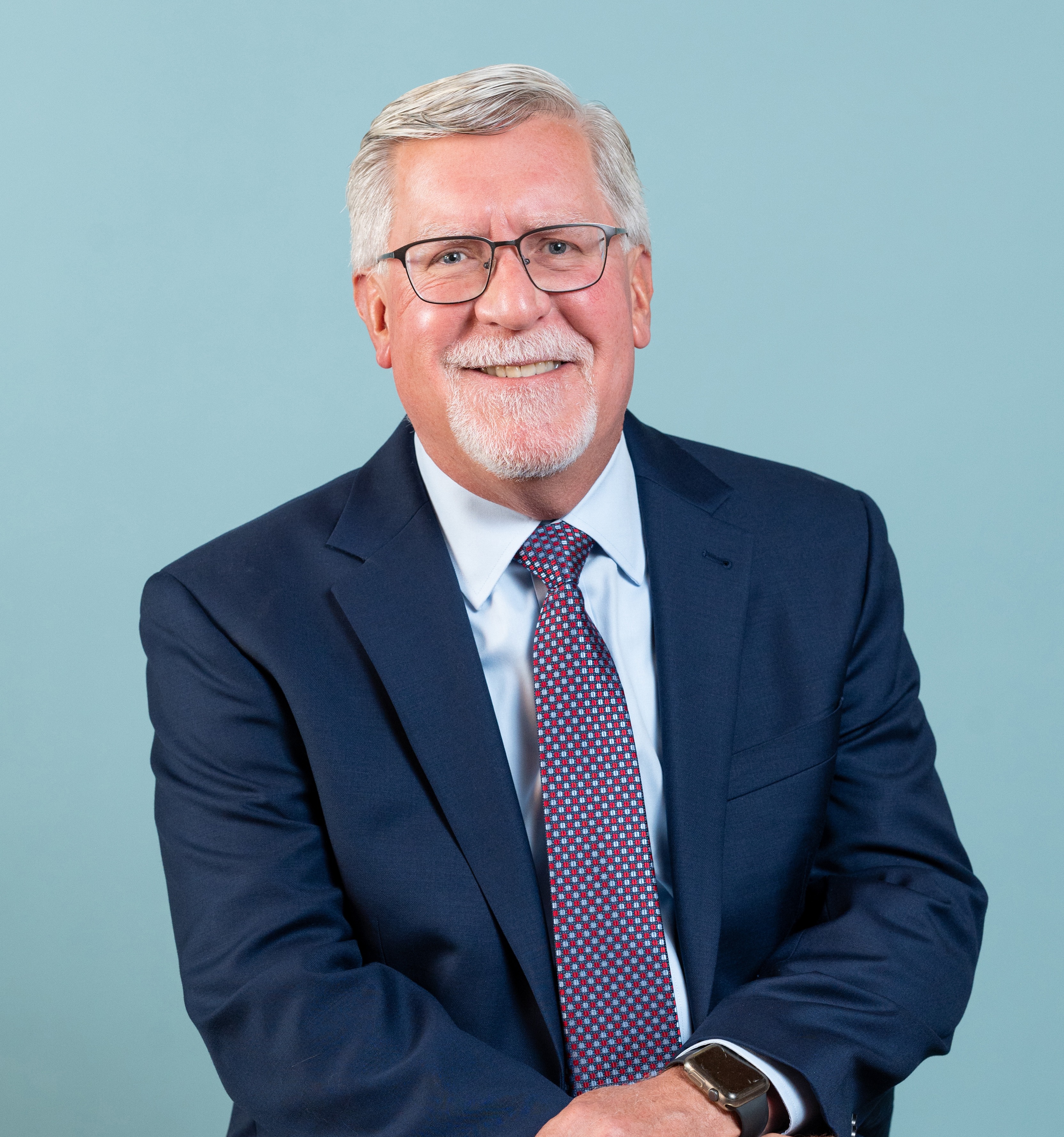 FirstName LastName photo
