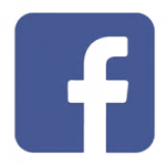 facebook logo