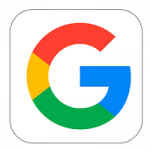 google logo