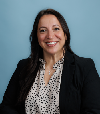 FirstName LastName photo