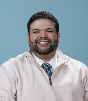 FirstName LastName photo