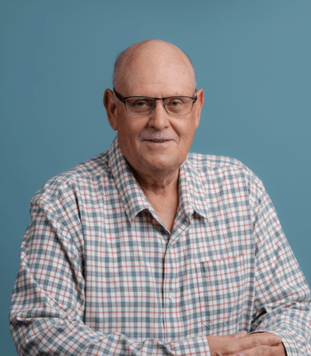 FirstName LastName photo