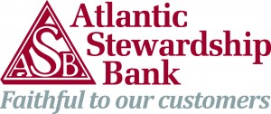 Atlantic Stewardship bank logo