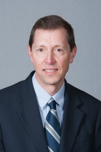 Scott Sheldon portrait