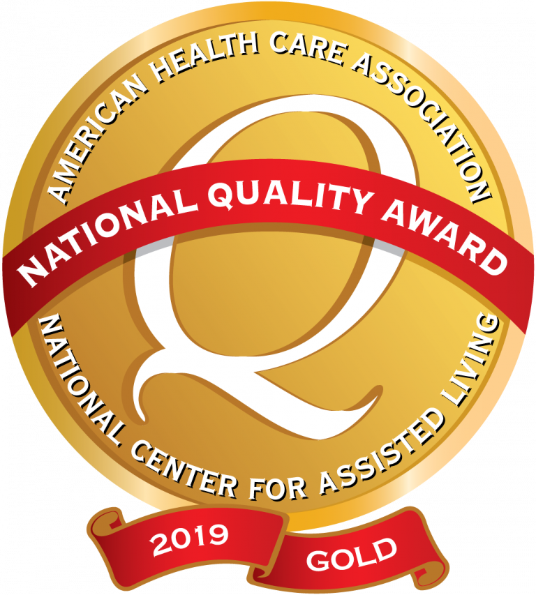 national quality award 